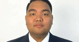 Hire Cecilio F. - Virtual assistant, appointment setter, data entry 
