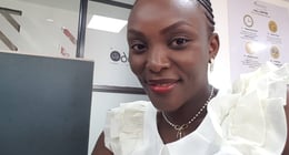 Hire Evalyne M. - Executive Virtual Assistant | Calendar, Email, CRM & Sales Operations Support