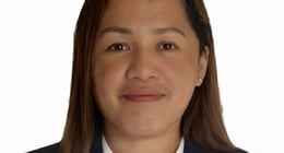 Hire WENDY T. - Virtual Assistant | Data Entry & Lead Gen Specialist  | Admin Support
