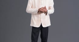 Hire Jan P. -  VA, Admin Assistant  Sales/Costumer Sevice, 