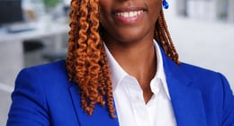 Hire Ogidan G. - Virtual Assistant|Appointment setter&Email Management 