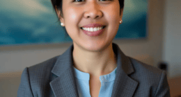 Hire Ryanne E. - Stellar Virtual Assistant | Administrative | Research | Data Entry | Bookkeeper