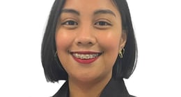 Hire Lovely J. - Lovely | Your One-Stop-Shop VA