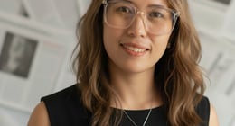 Hire Jeramie S. - Virtual Assistant | Lead Gen, Content & Social Media | CRM & Admin Support
