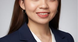 Hire Alrose M. - Social Media Manager/ Administrative Assistant