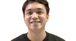 Hire Ralph J. - Virtual Assistant | Customer service | Healthcare | Property Management | General VA