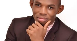 Hire Emmanuel U. - Virtual Assistant | System Admin | IT Support | Network Administrator