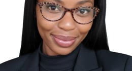 Hire Daizzy N. - Vitual Assistant