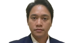 Hire Kenny J. - Real Estate VA | CRM Manager | SMM | E-commerce VA | Content Writer