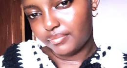 Hire Lynnrose W. - Virtual Assistant 