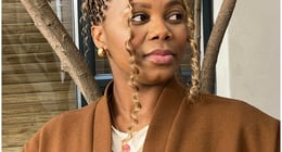 Hire Sanelisiwe L. - Virtual Assistance | Customer Support & Administration Services