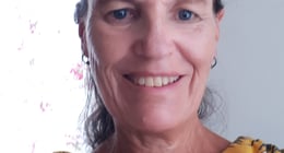 Hire Melleny W. - Customer/Guest Service Manager
