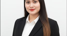Hire Angel P. - Sales Manager/Business Analyst/Experienced Virtual Assistant