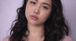 Hire Mariechelle C. - Virtual Assistant, AI Specialist, Social Media Manager