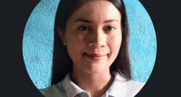Hire Lianne B. - Virtual Assistant | Lead Generation | CSR  | Logistic  | Email and Chat Support  | Cold Caller