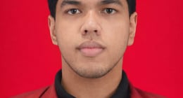 Hire Heydar H. - Virtual Assistant, Social Media Manager, Data Entry