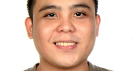Hire Leandro G. - Executive Assistant | QME Clerk | Data Entry Specialist
