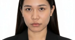 Hire Ginel I. - Virtual Assistant | Bookkeeper | Admin Support | QuickBooks | ClickUp | Social Media Manager
