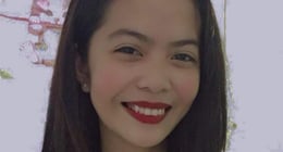 Hire Jenella S. - Customer Service & Tech Support | Computer, Information Analysis