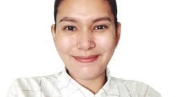 Hire Levia M. - Your Highly Dependable Virtual Right Hand.