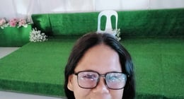 Hire Amraphel L. - Executive Virtual Assistant