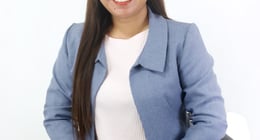 Hire Joanna M. - Freelance Virtual Assistant 