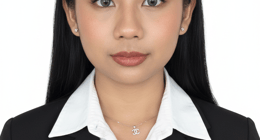 Hire Mhica E. - Virtual Assistant 
