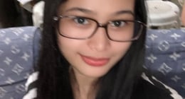 Hire Joyce A. - undefined