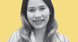 Hire Shiela S. - A+ Telemarketer | Cold Caller Pro | Data Entry Expert | Lead Generation Whiz |