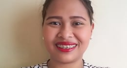 Hire Myka D. - Sales Representative, Account administrator