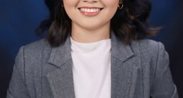 Hire Jay A. - Virtual Assistant l Calendar & Email Management