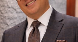 Hire James J. - Customer Service Expert / Virtual Assistant - E-commerce