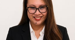 Hire Jes D. - Virtual Assistant | Social Media Manager | Customer Service Specialist