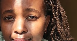 Hire Racheal. - VIRTUAL ASSISTANT