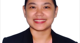 Hire Charmaine M. - Medical Billing Specialist