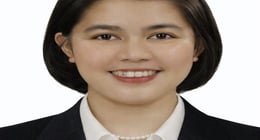 Hire Shaira Y. - Virtual Assistant | Data Encoder | SMM 