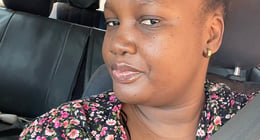 Hire Mukisa F. - Virtual Assistant | Customer Success&Sales Specialist| Admin&E-commerce  Expert 