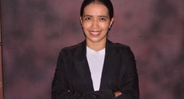 Hire Divina G. - Real Estate VA, FBA Amazon Product Research, Digital Marketing, Technical & General Admin VA