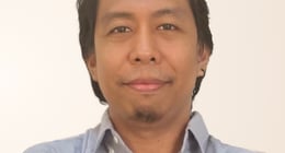 Hire Joshua M. - Web Designer