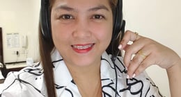 Hire April C. - Executive Virtual Assistant | Funnel Designer | Behind-the-scenes Support