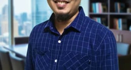 Hire Marlon B. - Excutive Assistant | Property & Operations Manager | Automation