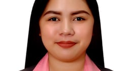 Hire Jindee A. - CSR/TSR | Email/Chat | Data Entry Clerk | Order Processing | Project Coordinator