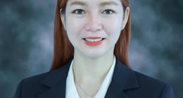 Hire Alpine F. - STR Operations Manager | Case Management & Quality Lead | Airbnb & Property Management