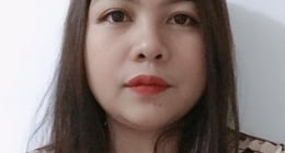 Hire Maple R. - Customer Service | Email Support | Admin | Social Media Manager