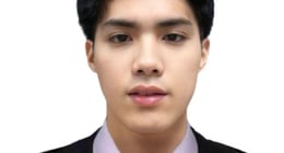 Hire Vince S. - Virtual Assistant | Social Media Manager