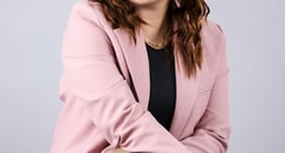 Hire JESSARRE A. - Next Level Social Media Marketer | Social Media Content Creator | Funnel Design | Video Editor | All Rounder Virtual Assistant | GHL