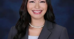 Hire Justine C. - Virtual Assistant/Sales Representative
