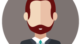 Hire Mohammad S. - SEO & Digital Marketing Expert, Wordpress & Shopify PRO,  IT Tech Virtual Assistant