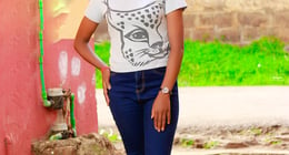 Hire Wanjiku W. - VA|customer support| calendar and email management