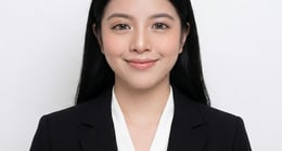 Hire Rodilyn D. - Virtual Assistant | Customer Support VA